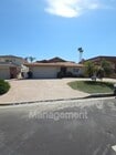 Photo - 29880 Longhorn Dr