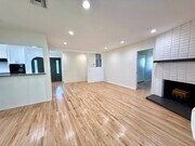 Photo - 22051 San Miguel St