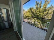 Photo - Newly Built 4 bed House! Prime Location