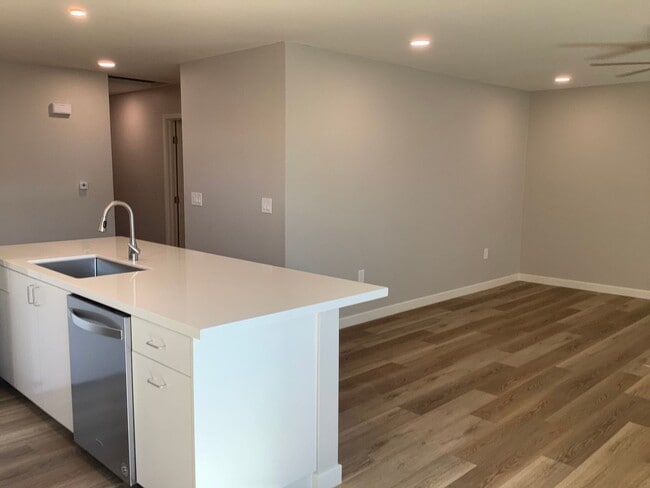 Photo - Recently Remodeled 4 Bedroom 2 Bath Single Story Home in Linda Vista