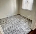Photo - 615 Normandie Ave Unit 47