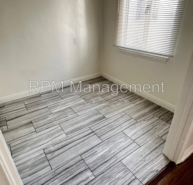 Photo - 615 Normandie Ave Unit 47