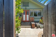 Photo - 632 California Ave