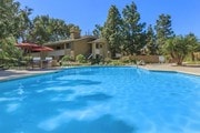 Photo - StoneCreek Apartment Homes