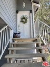 Photo - 2561 Mayfield Ave