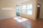 Photo - 20641 Cohasset St House