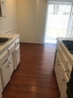 Photo - 1313 S Bundy Dr Unit 3