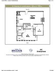 Photo - 6938 Laurel Canyon Blvd Condo Unit 306