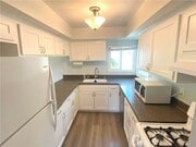 Photo - 29142 Via Cerrito Condo Unit 19