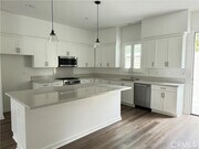 Photo - 778 Francesca Dr