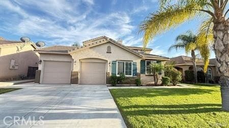 Building Photo - 30135 Hardrock Dr