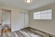 Photo - 404 E Glendale Dr Townhome