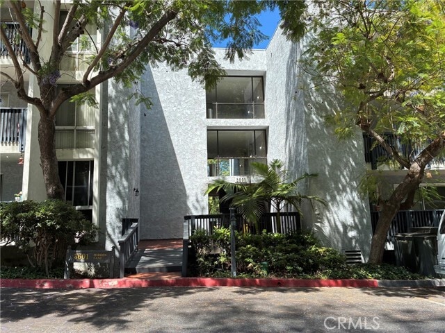 Building Photo - 3601 W Hidden Ln Unit 201