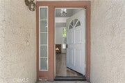 Photo - 3321 Mountainside Dr