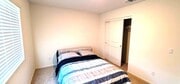 Photo - Immaculate Single-Story 4BR/3BA Smart Home with Solar