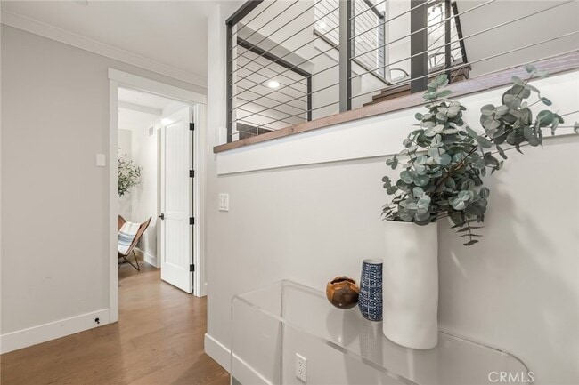 Photo - 204 S Helberta Ave