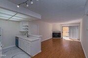 Photo - 355 S Madison Ave Condo Unit 320