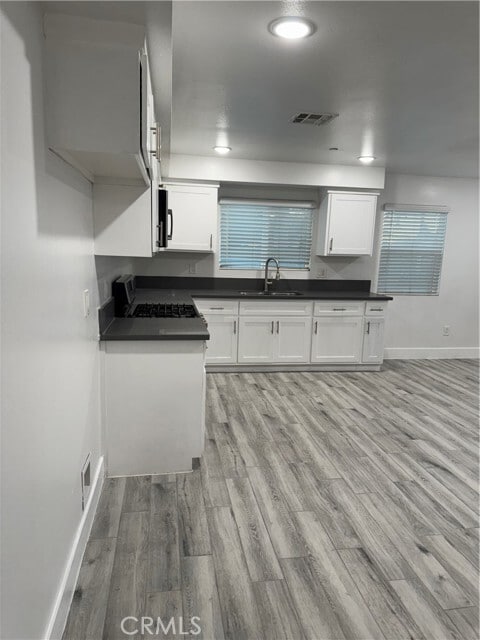 Photo - 1645-1259 259th St