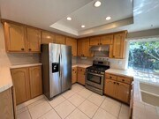 Photo - Well Located Home in Camarillo, CA