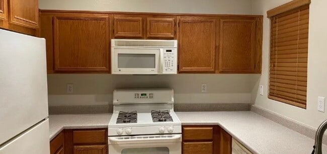 Photo - 26432 Arboretum Way Unit 903