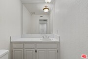 Photo - 18730 Hatteras St Unit 32