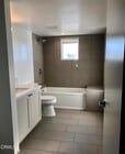 Photo - 137 S Wilson Ave Condo Unit 403