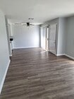 Photo - **Move in Special ** , 2 Bed / 1 Bath in t... Apartment Unit 39