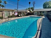 Photo - 686 E Cottonwood Rd Condo Unit 10