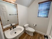 Photo - COMING SOON! 3 Bedroom Home for Rent in Valencia!