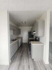 Photo - 1551 S Sherbourne Dr