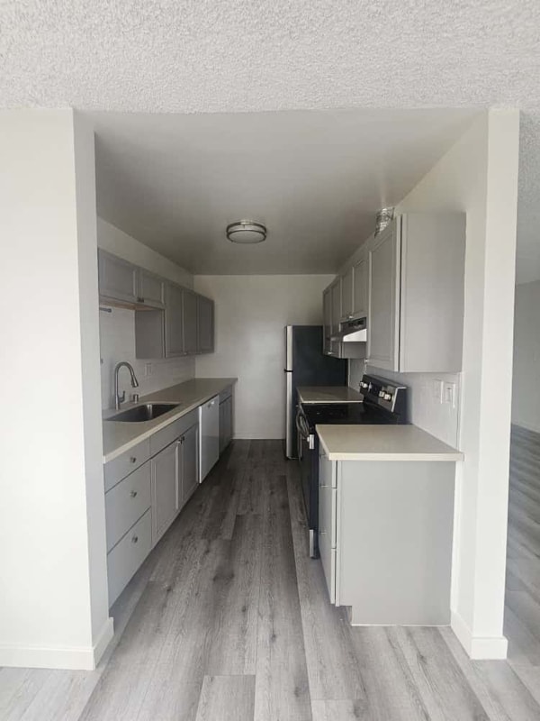 Photo - 1551 S Sherbourne Dr Unit 303