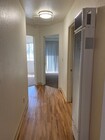 Photo - Oakwood Village Apartments Unit Boo1025-2 bdrm upstairs