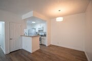 Photo - 11594 Moorpark St Unit 104