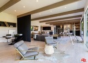 Photo - 8842 Evanview Dr