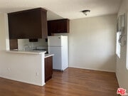 Photo - 1148 N Commonwealth Ave Unit #11
