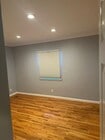 Photo - 6504 W 84th Pl Unit 6506
