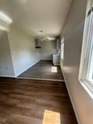 Photo - 14023 Dicky St Apartment