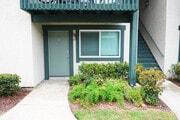 Photo - 23214 Orange Ave Condo Unit #1