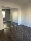 2Br Room - Palm Terrace