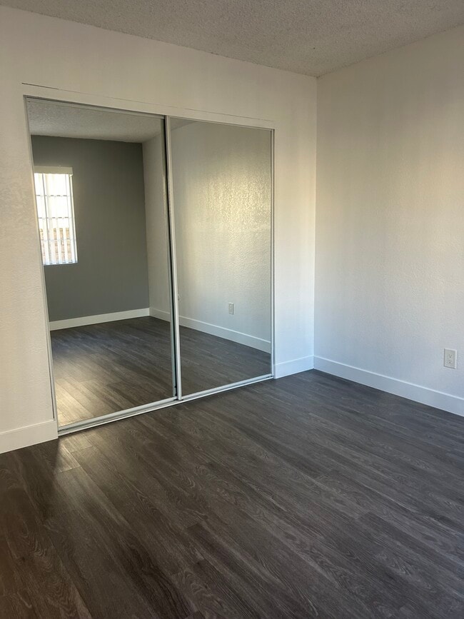 2Br Room - Palm Terrace