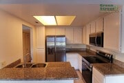 Photo - 910 S Rancho Santa Fe Rd