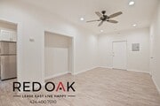Photo - 1057 S Western Ave Condo Unit 103