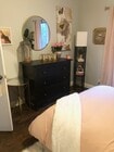 Photo - 6006 Donna Ave