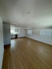 Photo - Spacious 1000 Sq. Ft. Single-Floor Back AD... Apartment Unit 101