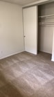 Photo - 2232 E Lenita Ln Apartment Unit M