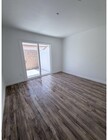 Photo - 66590 Joseph Way
