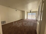 Photo - 7575 Skyview Rd