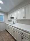 Photo - 18641 Oriente Dr