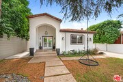 Photo - 14828 Morrison St