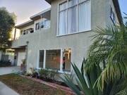 Photo - 1521 Marine Ave Unit A